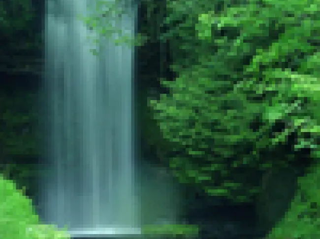 Ireland